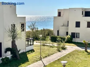 Appartement climatisé Terrasse & Parking - Proche Village Noël - - Image 1