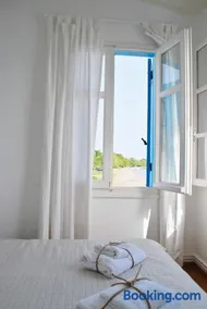 Villa "Pietra e Mare" - Image 3
