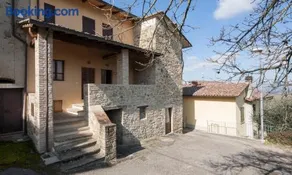 La casina di Bonucci - Image 2