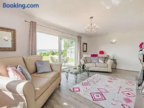 2 Bed in Otley oc-92378 - Image 4