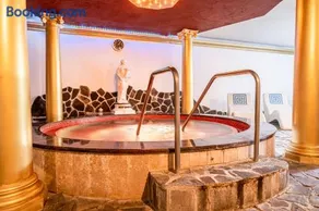 Apartmány Nezábudka, Tatranská Štrba - 5 minút od zubačky - Image 2