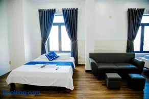 Châu Ngọc Viên Hotel - Biển Mỹ Khê - Quảng Ngãi - Image 2