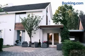 Studio Macharen - Image 2