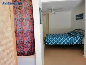 Goolwa Retreat - Image 3