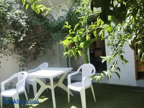 Villa des jasmins - Image 4