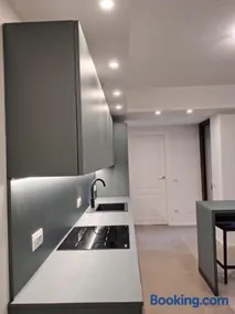 Lavinia Apartment - Image 2