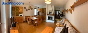 CASA GILDA Val di Fiemme - Dolomiti - Image 1