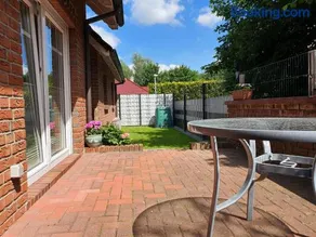 Haus am Bürgerpark Hage EG - Image 3