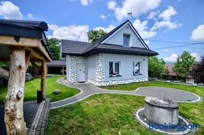 Willa Ale Góry Dom na wyłączność , Beskid Żywiecki - Image 3