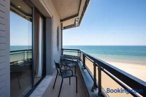 Hotel Playa Suite - Image 4