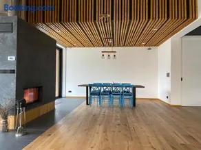 Downhills Residence - Image 5