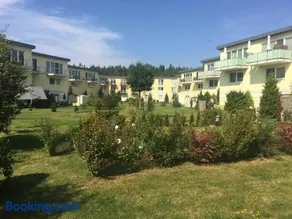 Ferienwohnung Graal Müritz - Kamm - Image 2