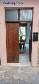 La casa della nonna - Image 3