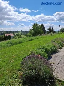 Apartma Grlica - Image 3
