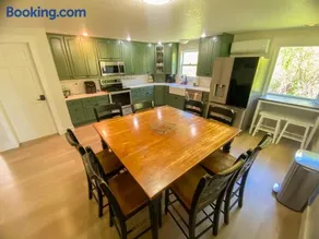 Sundance Countryside Retreat - Image 1