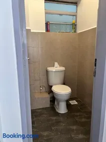 Makasembo bnb apartments - Image 2