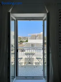 PSH Louloudenia - Image 3