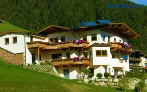 Haus Ausblick - Image 1