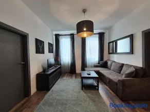 Mikra Homes24 in Crimmitschau - Image 1