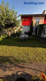 Haus Gudrun - Image 2