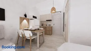 Chouzourakis Studios - Image 3