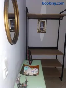 Villa amygdalia - Image 3