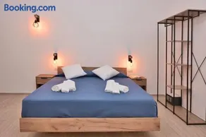 Somnia Eleganza Essenziale - Image 3
