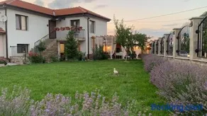 Villa Anika - Image 1