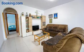 Chalet Marisol Riumar Pura Natura - Image 2