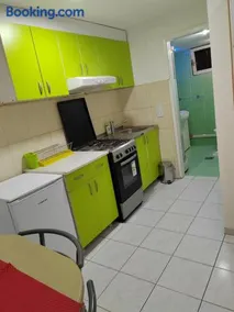 Soko S apartmani - Image 2