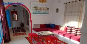 Résidence Ulysse Djerba - Image 3