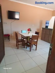 Apartamento 2 quartos. - Image 2