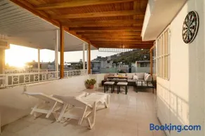 Kusadasi, Villa Simsek - Image 3