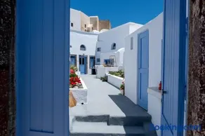 Labyrinth Traditional Houses - Image 4