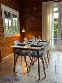 Veluwse Bungalow - Image 2