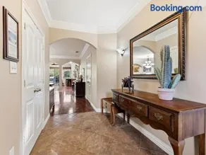 Marvelous Mesquite Mansion - Image 3