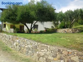 Centro di Turismo Equestre SHANGRILA' - Image 1