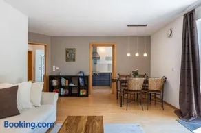 Ferienwohnung Chiemseeblick - Image 3