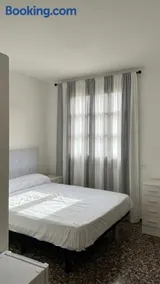 Hostal Parada - Image 1