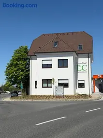 Landhof Carnuntum - Image 1