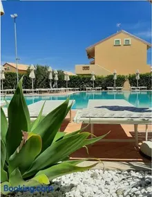 Residenze Poseidon Le Castella - Image 5