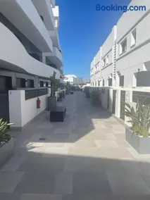 Casa 34 - Image 5