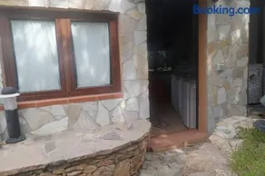 La casetta a due passi dal mare con spiaggia privata - Image 3