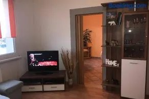 Apartman QUATTRO - Image 3