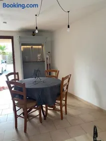 Petite maison dans un village du Gers - Image 3