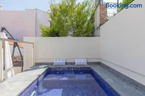 Casa del Mar Tamariu - Image 5
