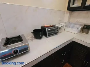 Jvc Zel transient house - Image 2