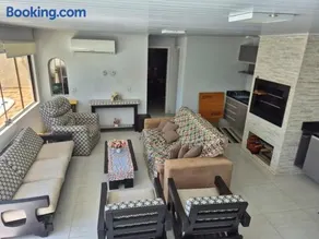 Casa completa Centro de Xangri-lá, perto do mar - Image 5