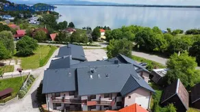 Penzión Dolina - Image 3
