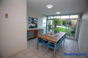 Lamabeach city farm - Image 3